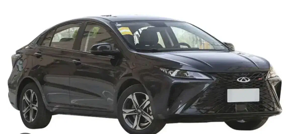 آریزو 6 gt کارکرد ۸۵۰۰|خودرو سواری و وانت|تهران, نارمک|دیوار