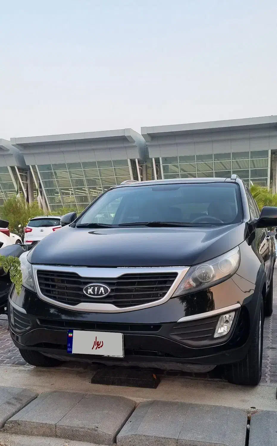 اجاره خودرو اقتصادی|خودرو اجارهای|کیش, |دیوار