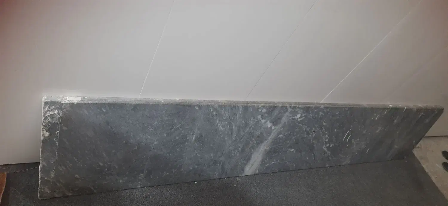 سنگ‌ اوپن|مصالح و تجهیزات ساختمان|خرمشهر, |دیوار