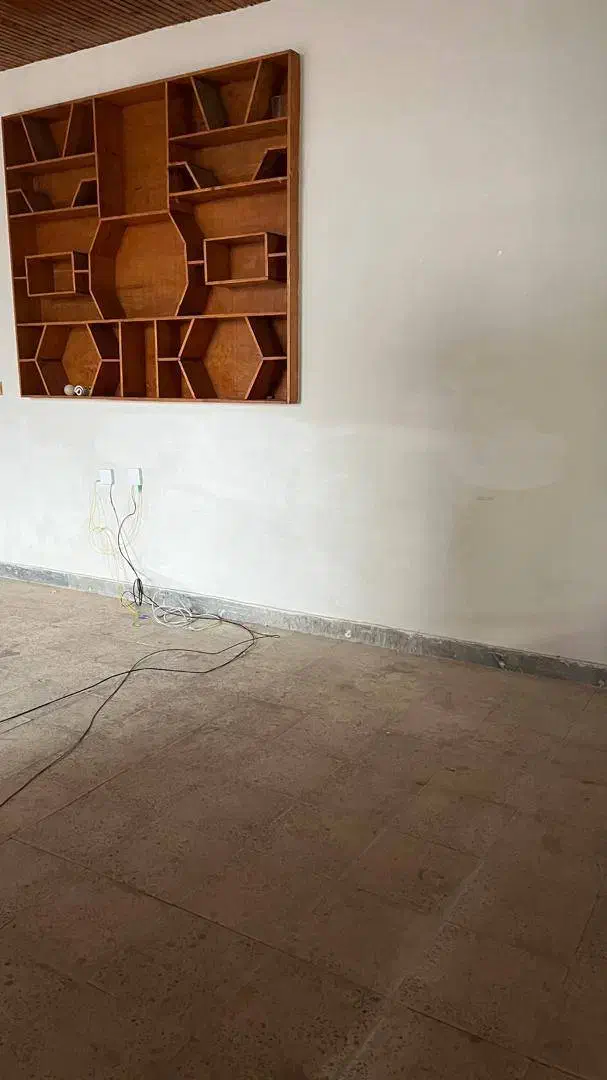 اداری باورودی مستقل.بهترین موقعیت مرکزشهرتالش|اجارهٔ دفتر کار، اتاق اداری، مطب|تالش, هشتپر|دیوار