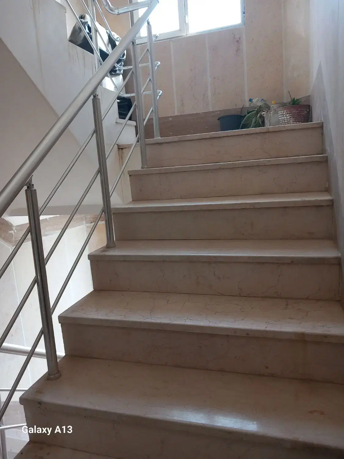 آپارتمان 96 متری دو خواب طبقه 4 از4|فروش آپارتمان|قشم, |دیوار