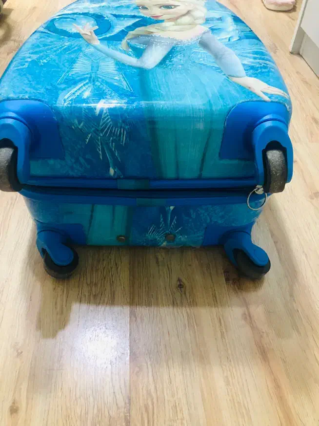 چمدان و کفش|کیف، کفش، کمربند|بندرعباس, |دیوار