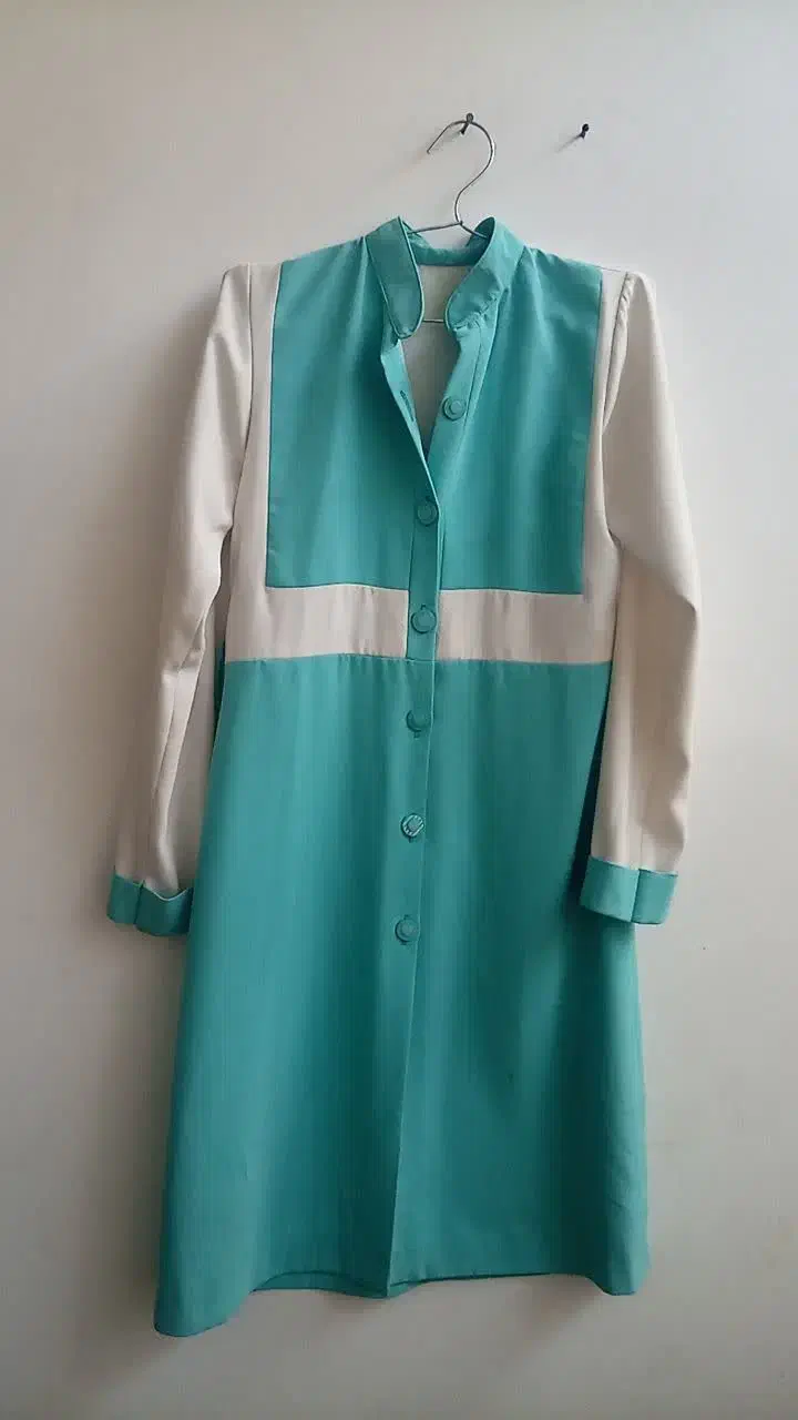 مانتو زنانه|لباس|بیرجند, |دیوار