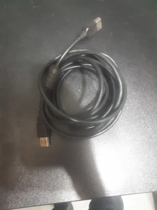 تجهیزات گیرنده دیجی|قطعات و لوازم جانبی رایانه|ارومیه, |دیوار