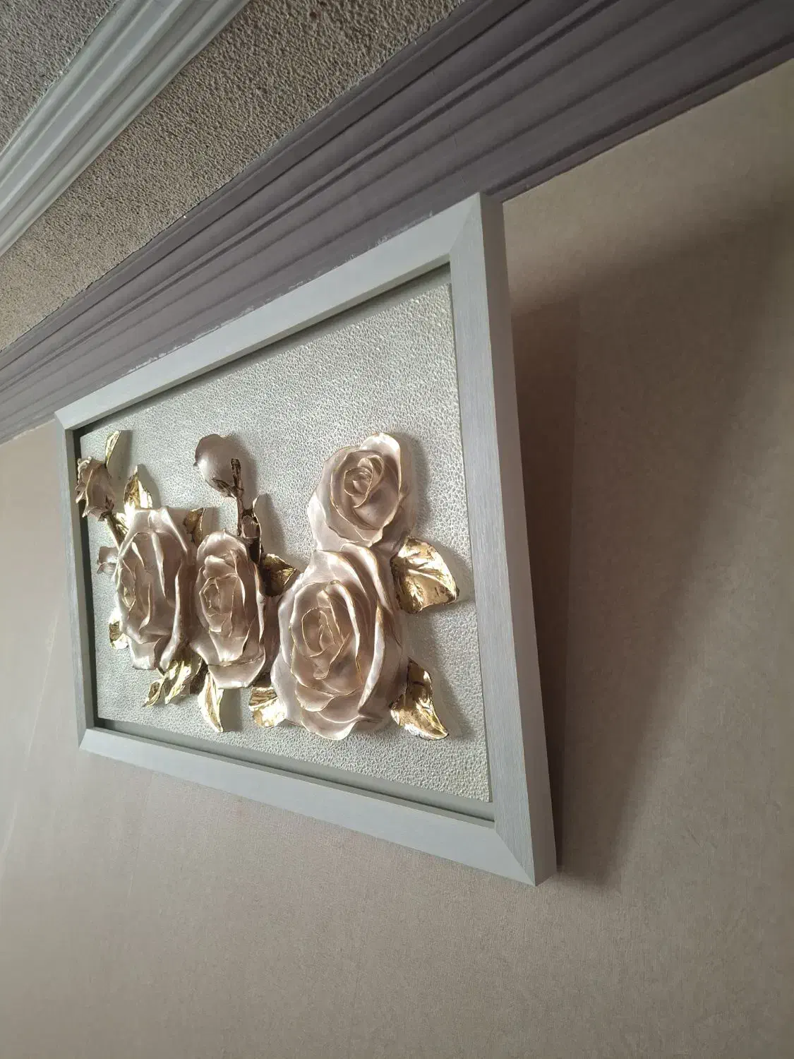 حراج|حراج|هشتگرد, شهرک بعثت|دیوار