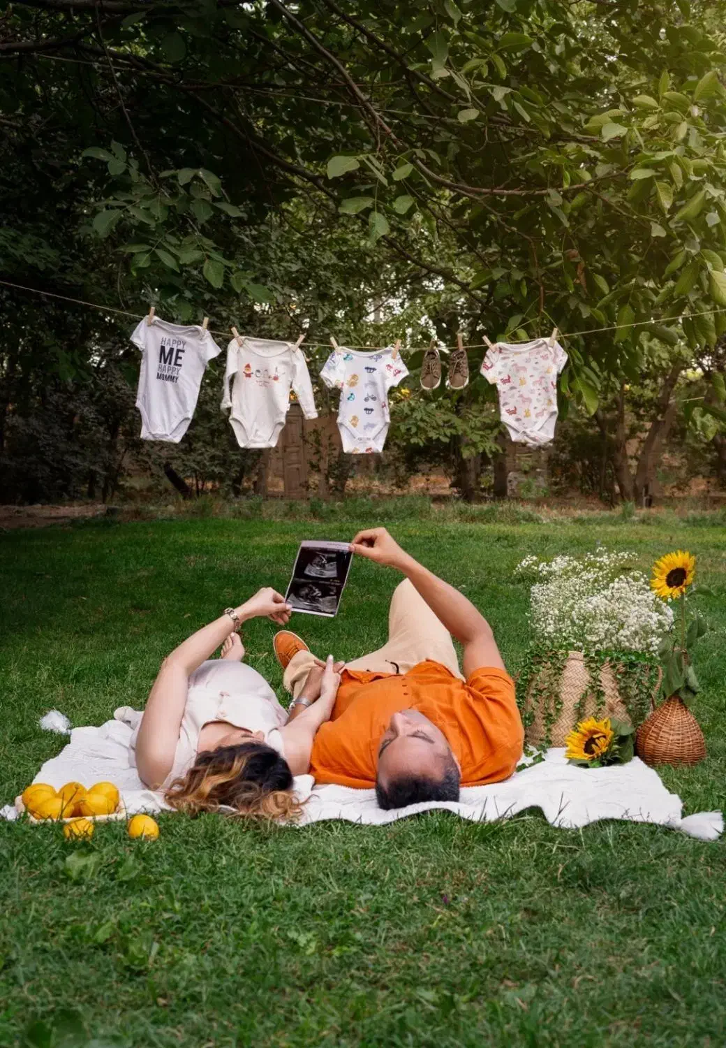 عکاسی|خدمات پذیرایی، مراسم|کرج, عظیمیه|دیوار