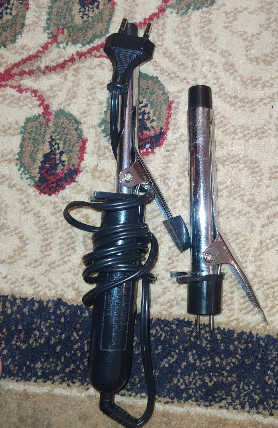 بابلیس|آرایشی، بهداشتی، درمانی|کرج, باغستان|دیوار