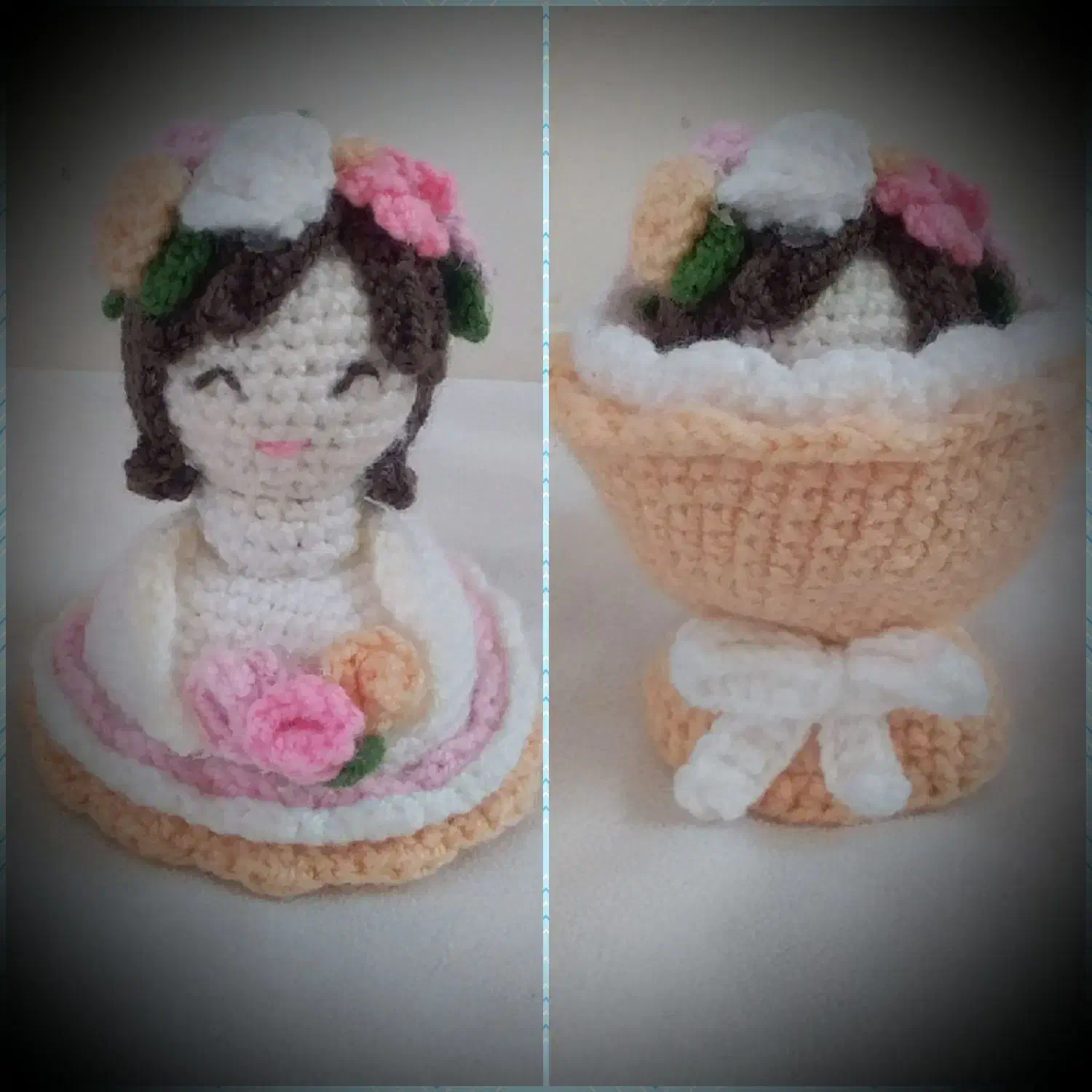 گل های سوپرایزی|گل مصنوعی|اردبیل, |دیوار