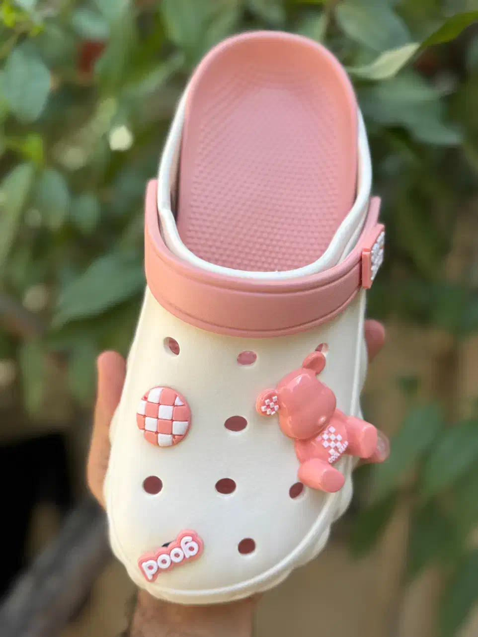 صندل کراکس|کیف، کفش، کمربند|بوکان, |دیوار