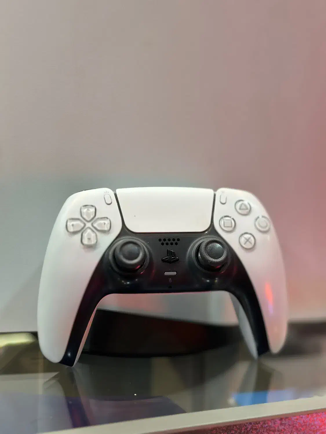 PS5 Drive 1218 فول بازی در حد|کنسول، بازی ویدئویی و آنلاین|کرج, گوهردشت|دیوار