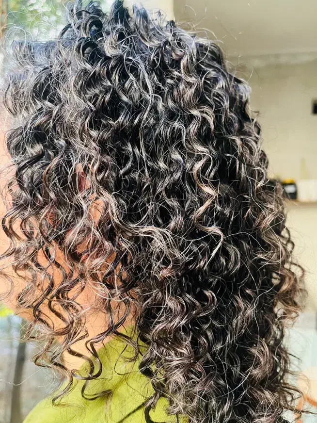 فر مو دائم ترمیم احیا اموزش|خدمات آرایشگری و زیبایی|کرج, کوی زنبق|دیوار