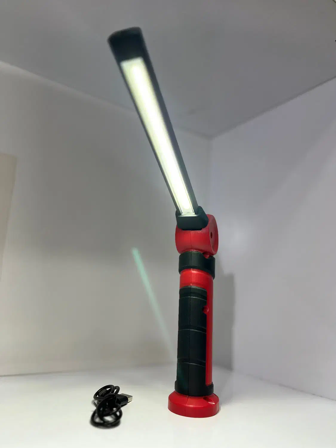 لوازم دیتیلینگ|فروشگاه و مغازه|مشهد, کوشش|دیوار