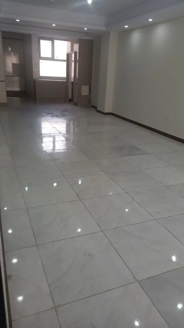 آپارتمان ۱۰۴متری تکواحدی|فروش آپارتمان|تهران, امام زاده عبدالله|دیوار