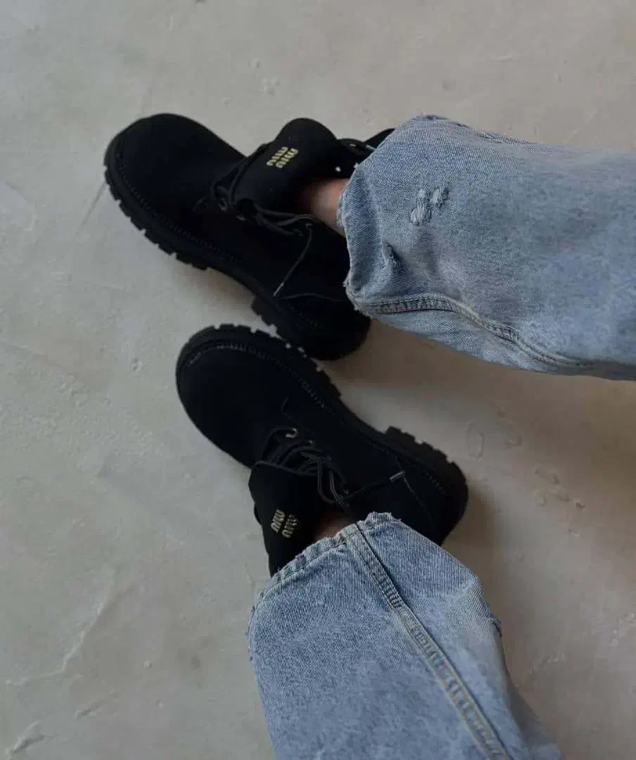 بوت و نیم بوت|کیف، کفش، کمربند|لنجان, |دیوار