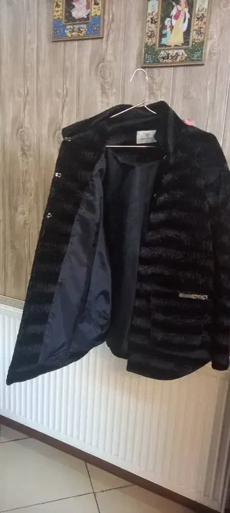 فروش فوری  3  عدد  تک پوش زنانه|لباس|مشهد, کارده|دیوار