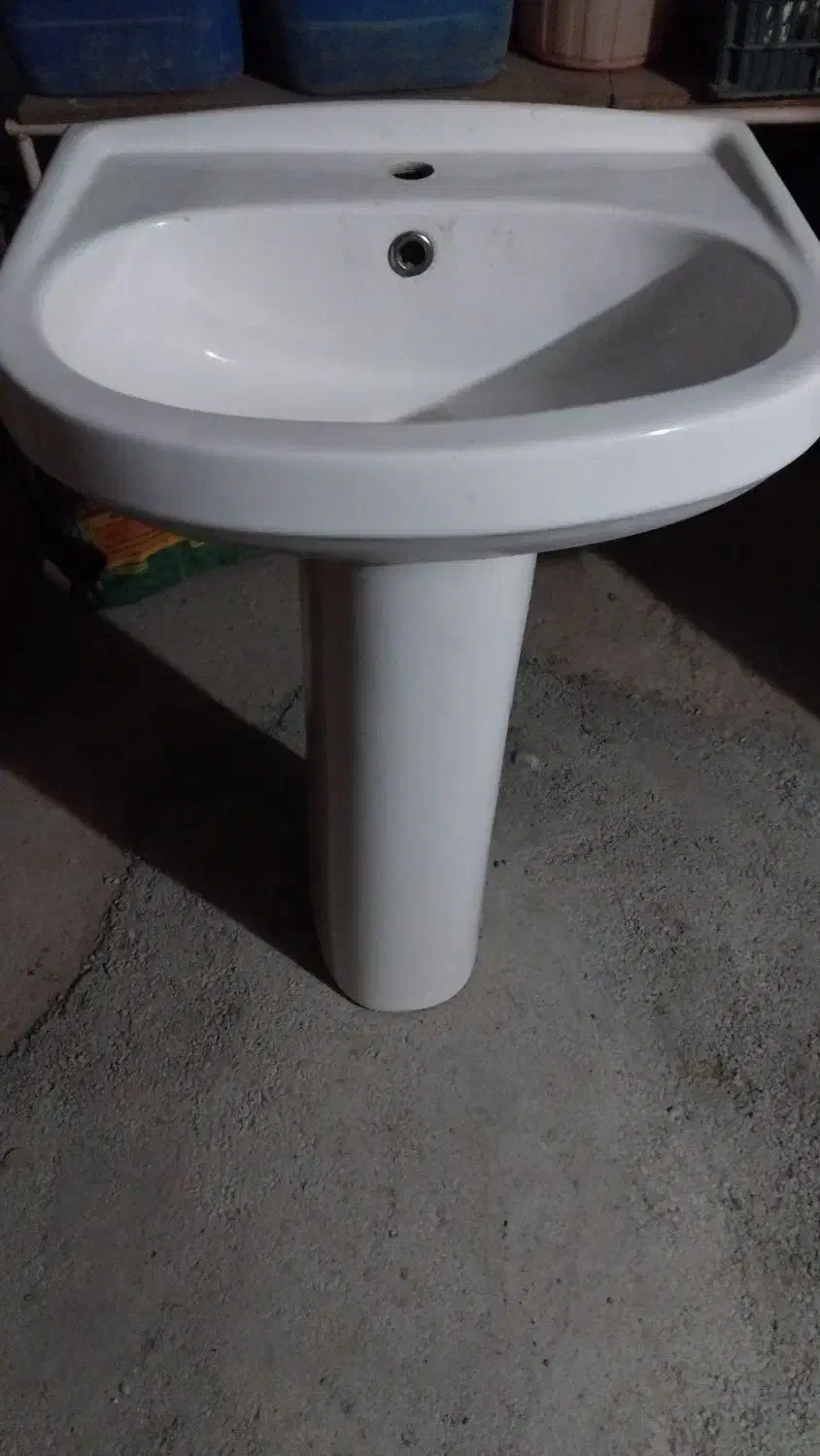 روشویی|لوازم سرویس بهداشتی|شیروان (خراسان), |دیوار