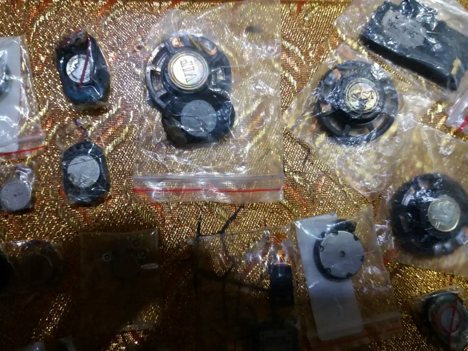 باند گوشی مبایل|لوازم جانبی موبایل و تبلت|سبزوار, قصبه شرقی|دیوار