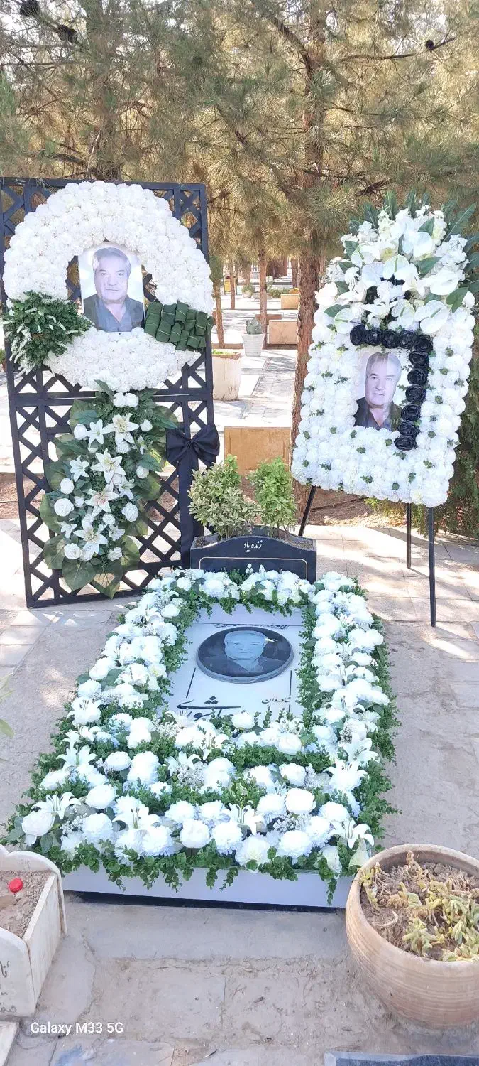 اجاره تاج گل فقط 500|خدمات پذیرایی، مراسم|قم, آزادگان|دیوار