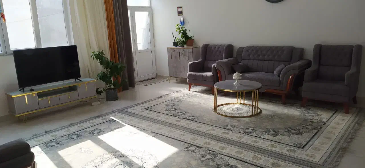 یه باب منزل مسکونی به رهن داده میشود|اجارهٔ آپارتمان|مشگین شهر, |دیوار