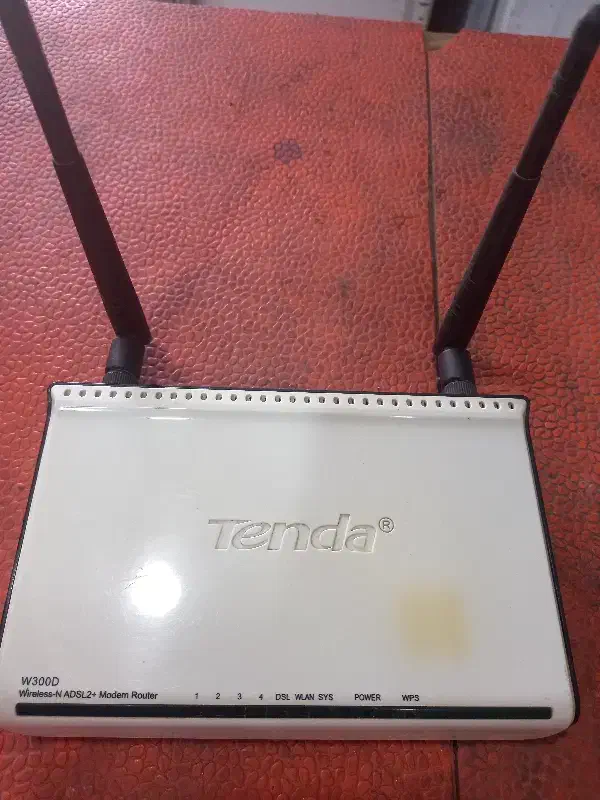 مودم|مودم و تجهیزات شبکه|بندرعباس, |دیوار