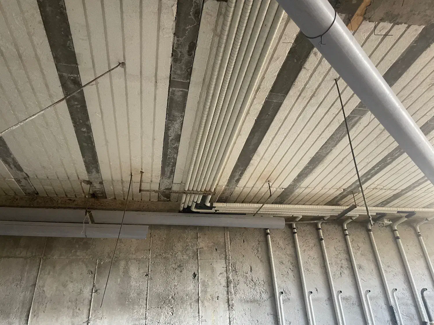 لوله کشی گاز خانگی و تجاری و لوله کشی آتشنشانی|خدمات پیشه و مهارت|زاهدان, |دیوار