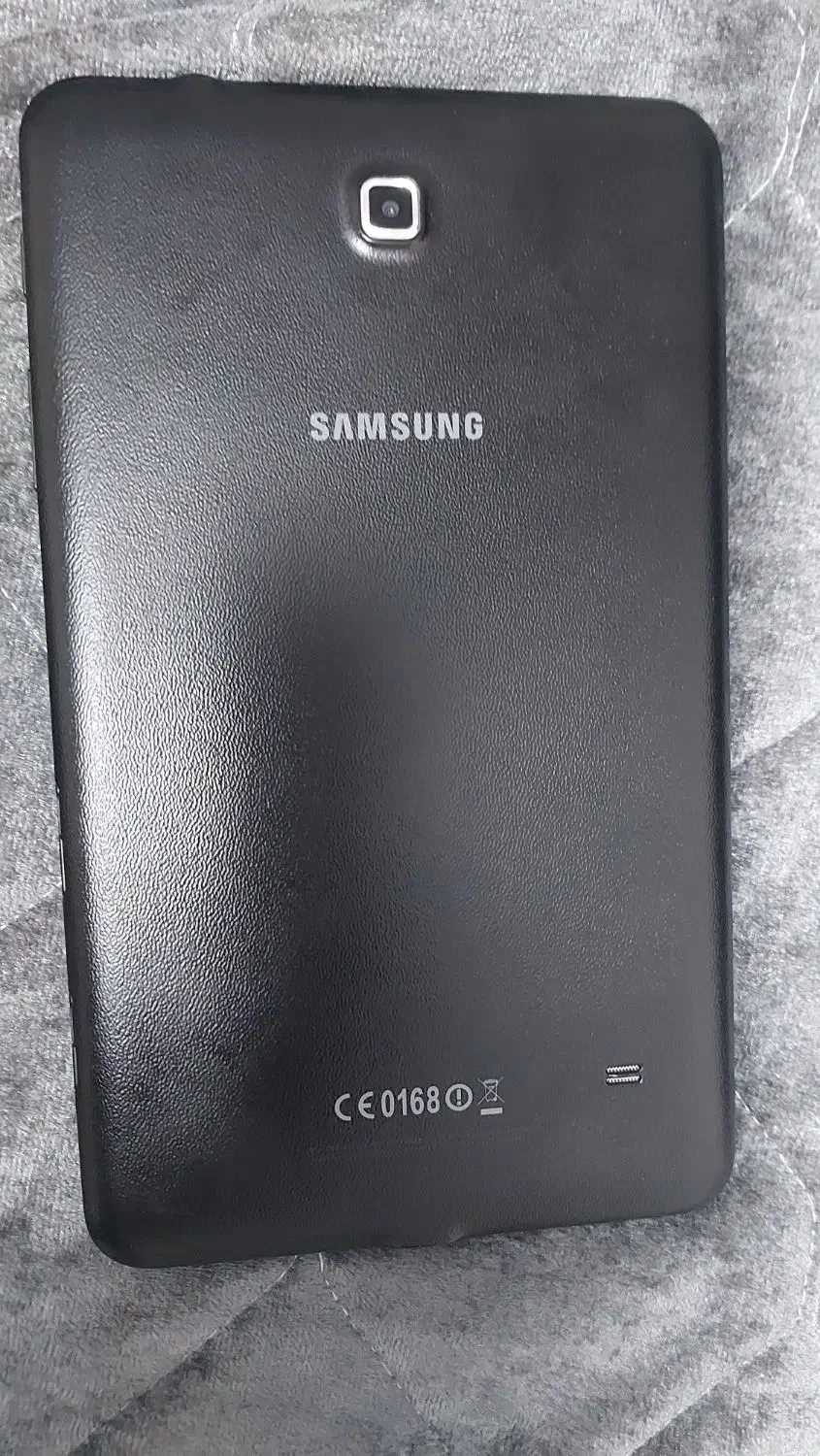 تبلت سامسونگ|تبلت|مشکین‌دشت, |دیوار