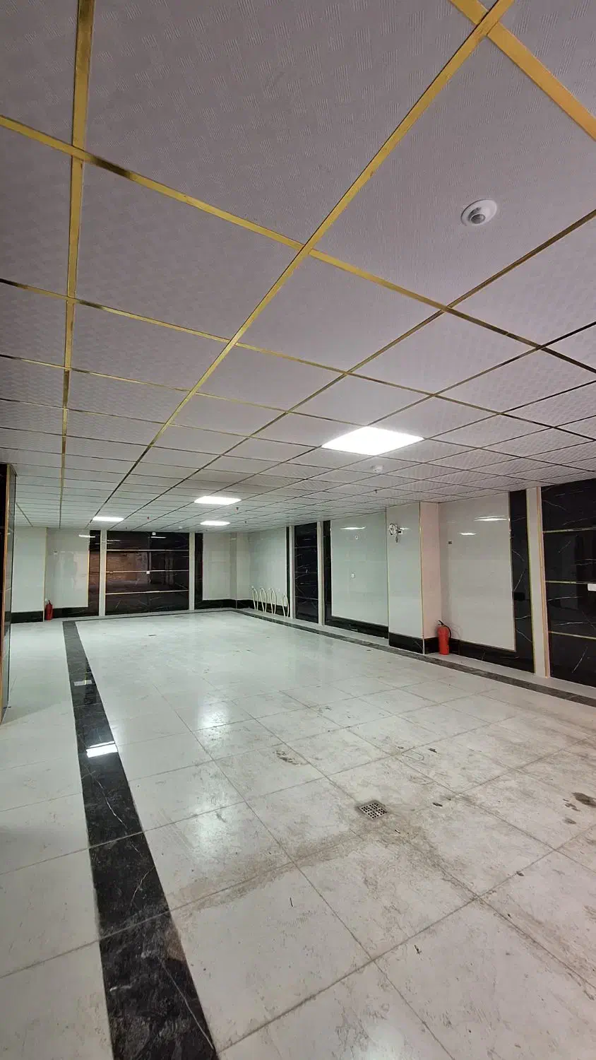 ۲۰۰ متر/دوبلکس/پرواز/معاوضه با واحد کوچکتر|فروش آپارتمان|تبریز, |دیوار