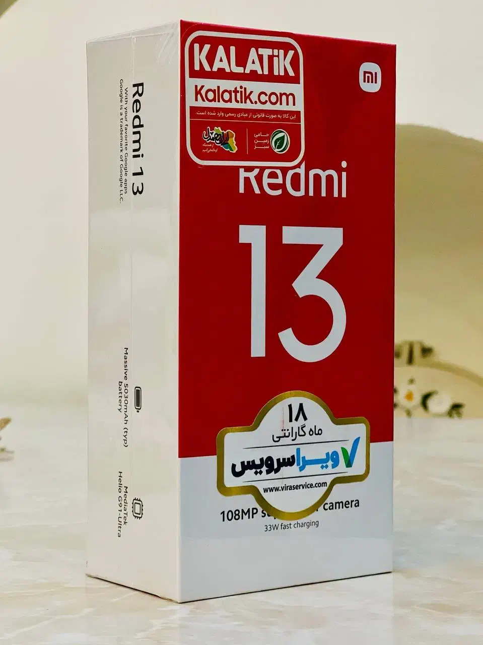 NOTE 14 256/8|موبایل|اهواز, کوی علوی|دیوار