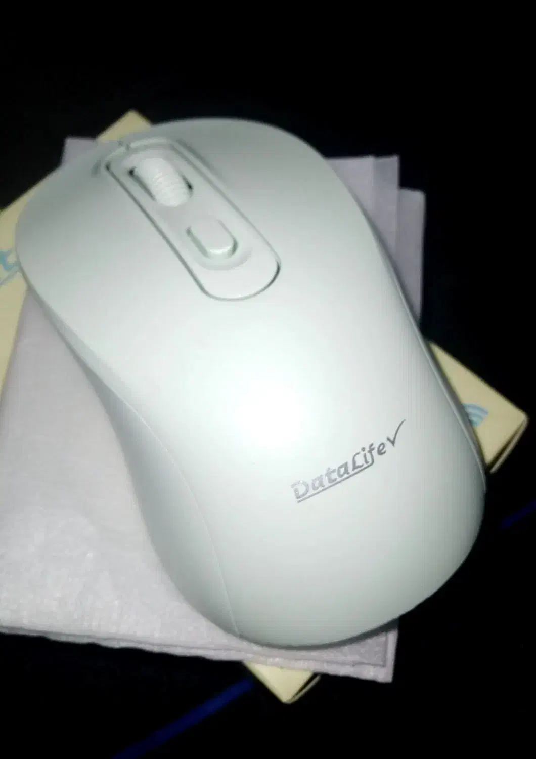 موسDatacife قیمت 6000000|قطعات و لوازم جانبی رایانه|سنگدوین, |دیوار