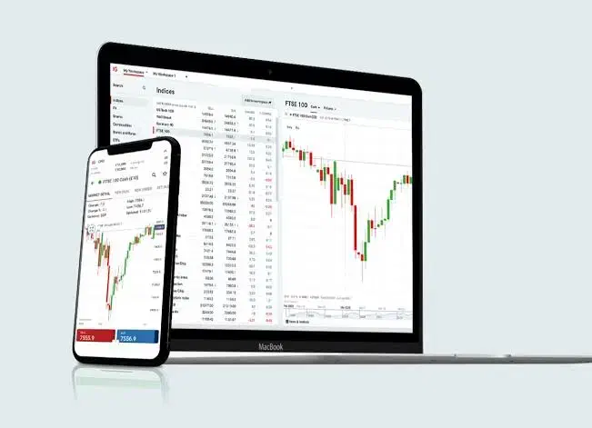 تدریس خصوصی بازار های مالی|خدمات آموزشی|گرگان, |دیوار