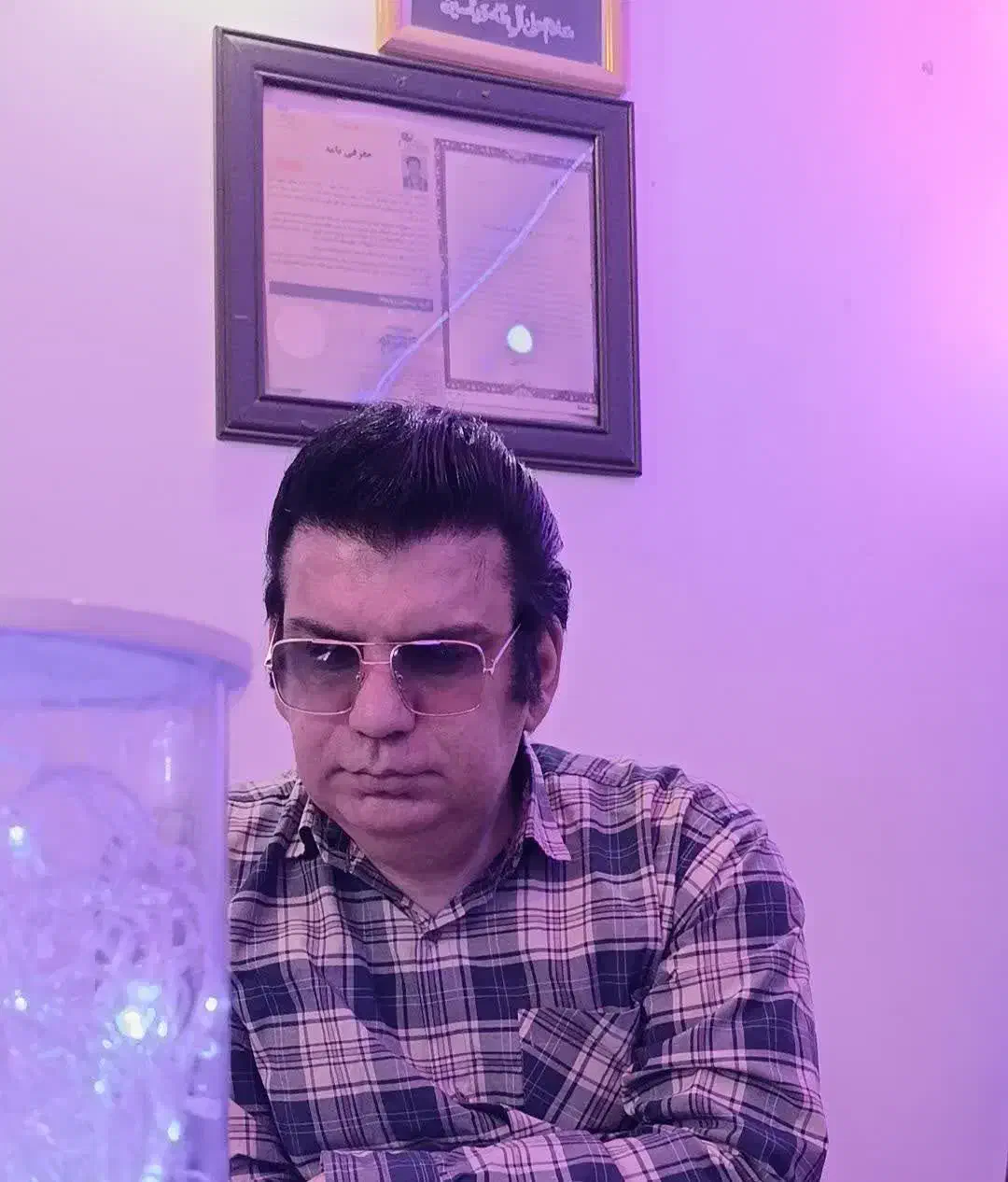 آموزش تمرین تمرکز در کودکان و نوجوانان|خدمات آموزشی|خرم‌آباد, |دیوار