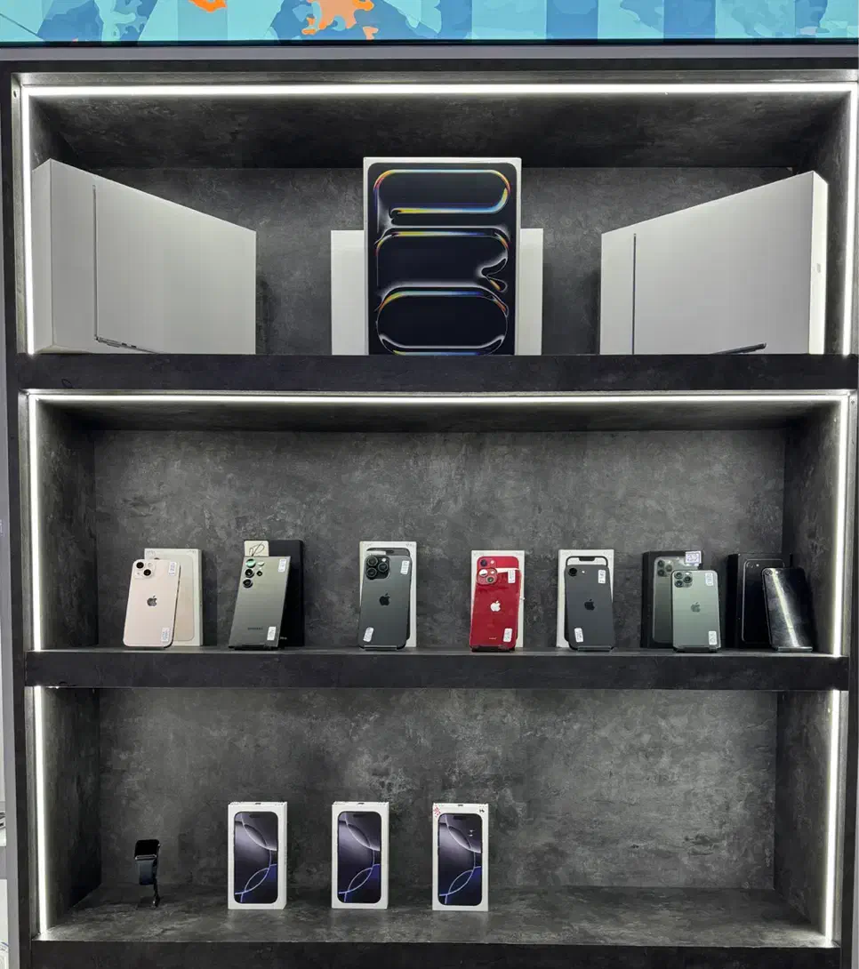 پرداخت اقساط راحت/لذت استفاده زیاد|موبایل|اصفهان, احمدآباد|دیوار