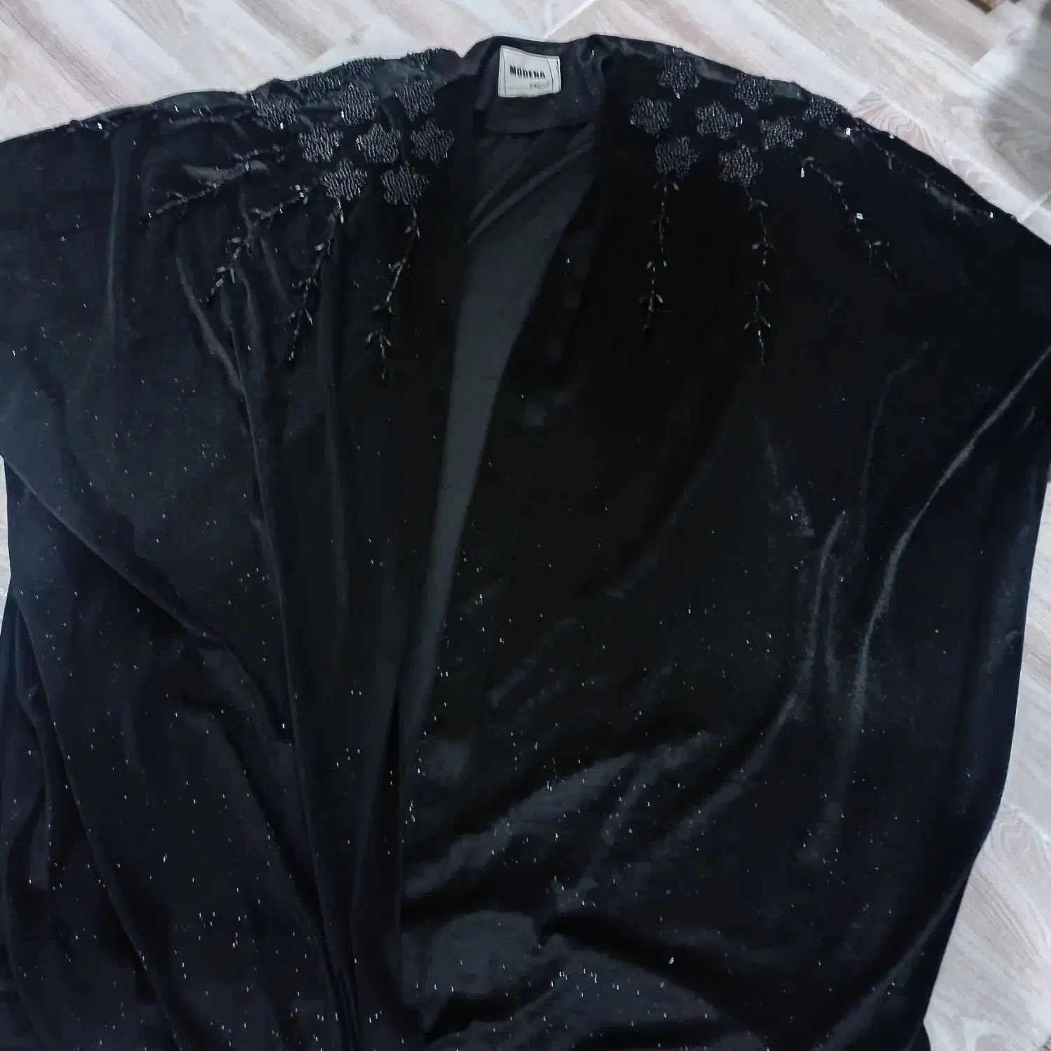 مانتو مجلسی|لباس|تبریز, |دیوار