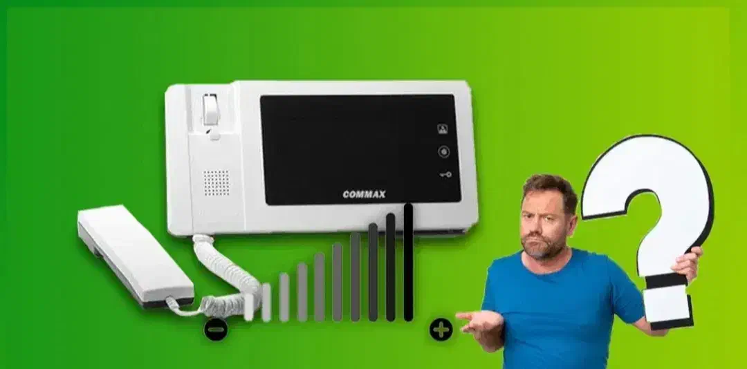 نصب و تعمیرات تخصصی آیفون صوتی و تصویری|خدمات پیشه و مهارت|زاهدان, |دیوار