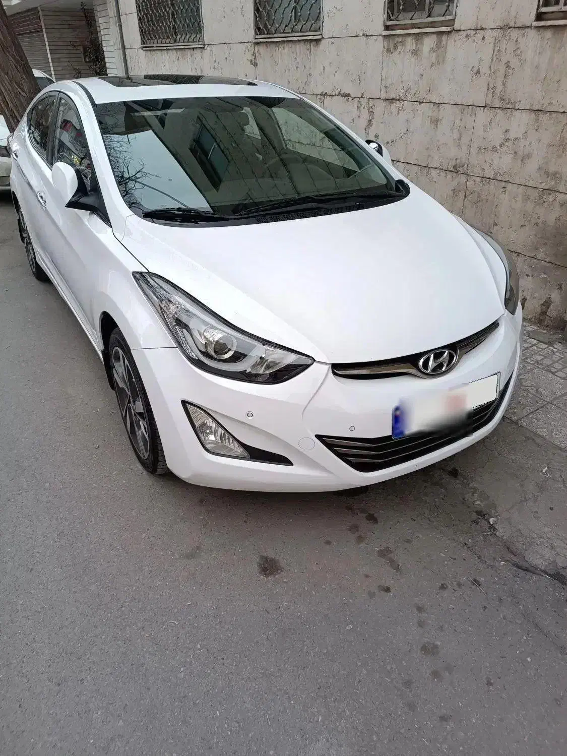 النترا|خودرو سواری و وانت|مشهد, احمدآباد|دیوار