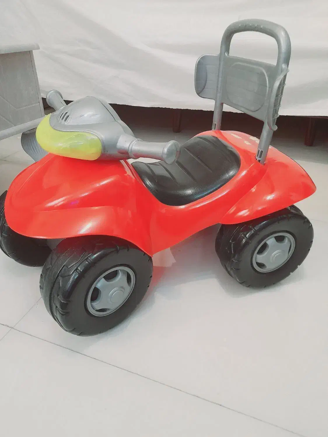 چرخ و کریر و مبل کودک|اسباب و اثاث بچه|ارومیه, |دیوار