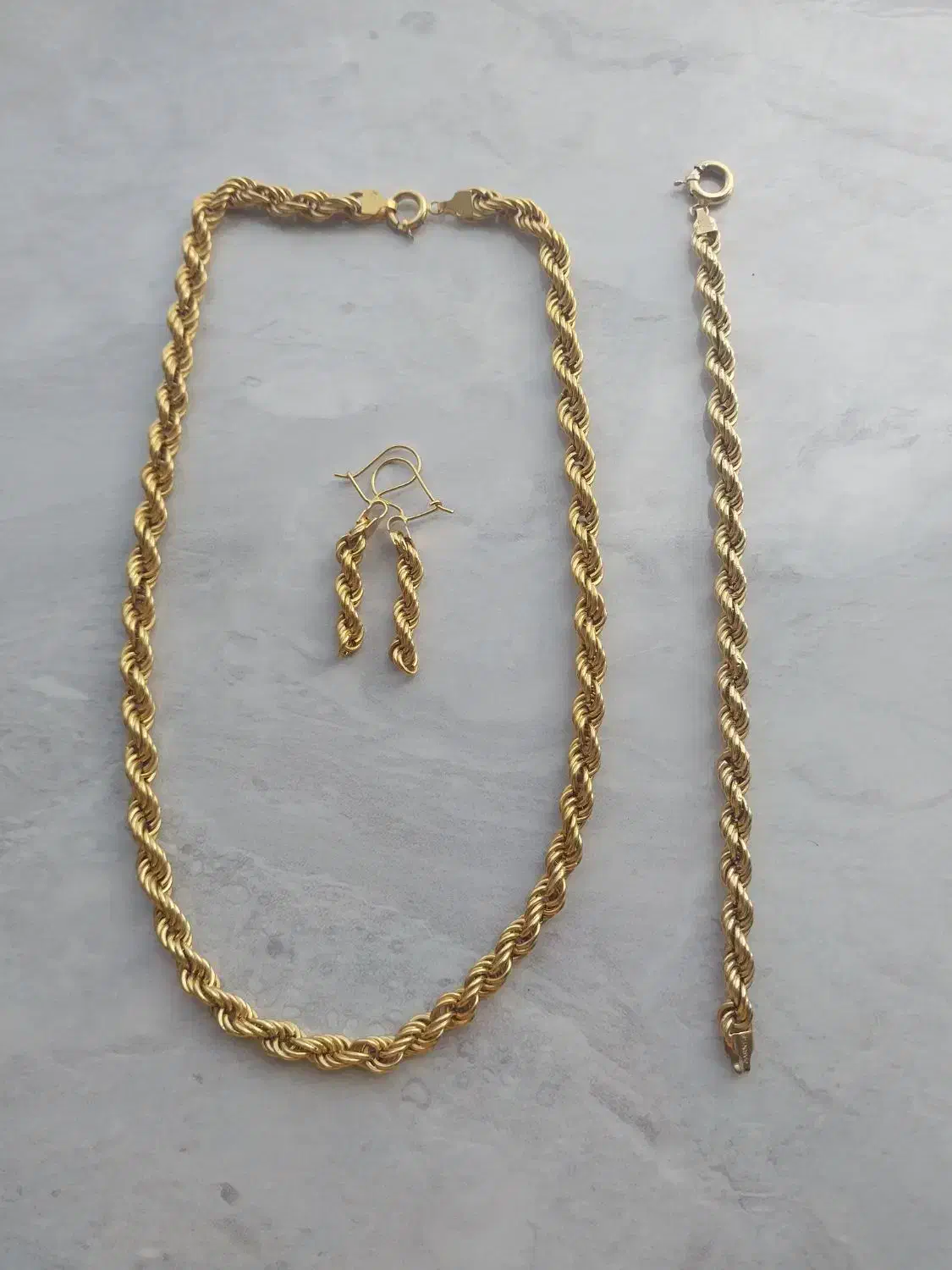 فروش فوری|جواهرات|زاویه, |دیوار