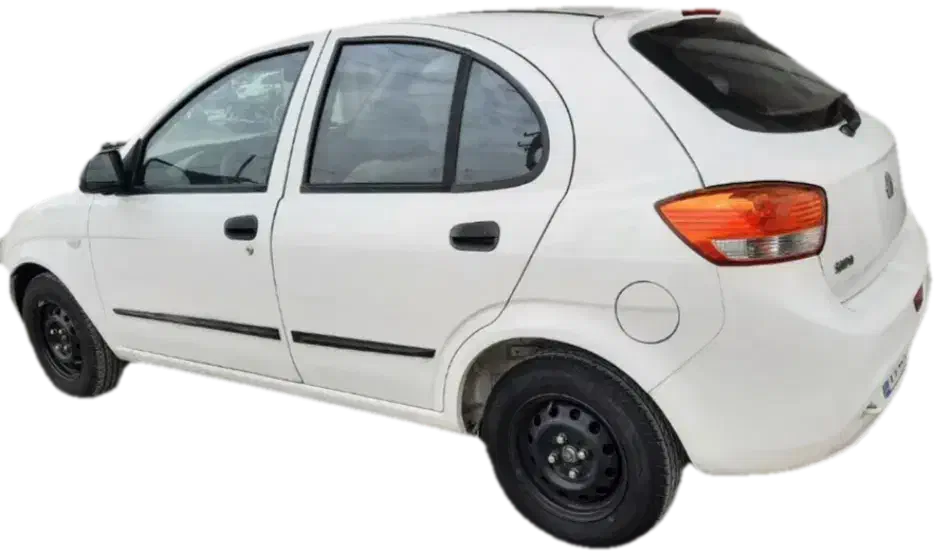 تیبا 2مدل 1398|خودرو سواری و وانت|خرمشهر, |دیوار