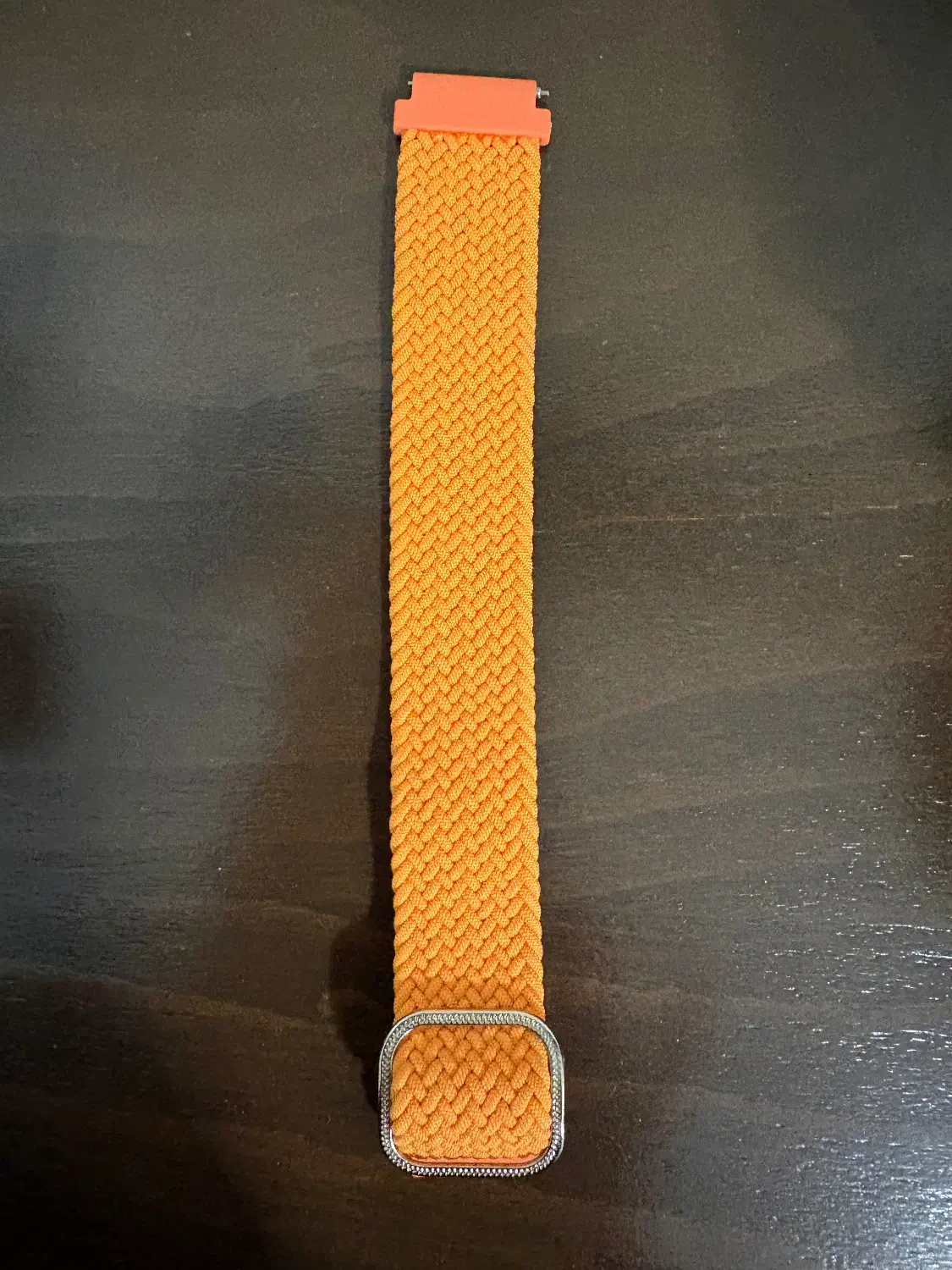 بند کشی سامسونگ واچ ۴۲mm|ساعت|تهران, قیام|دیوار