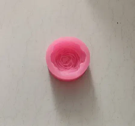 قالب شمع سازی|صنایع دستی و سایر لوازم تزئینی|قم, باغ کرباسی|دیوار