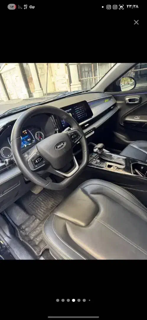 خودرو|خودرو سواری و وانت|لنگرود, |دیوار