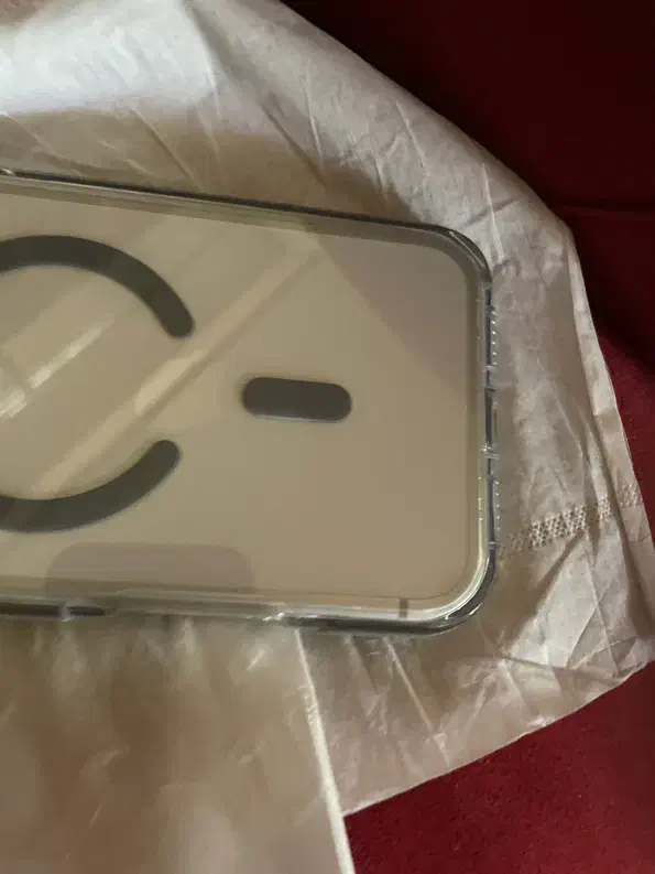 خط ۹۱۲|سیمکارت|چمستان, |دیوار