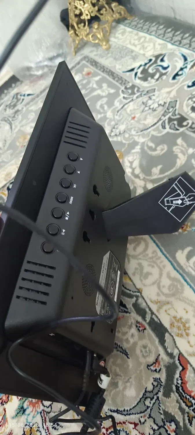 قاب عکس دیجیتالی|دوربین عکاسی و فیلمبرداری|نسیمشهر, |دیوار