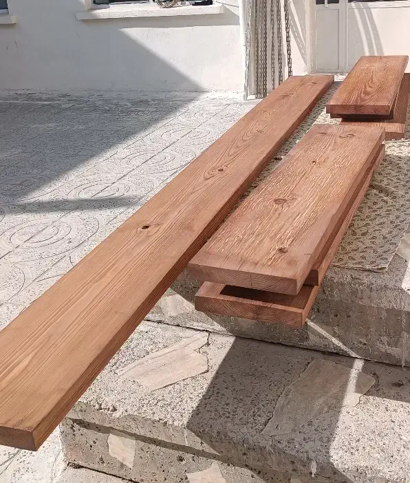 چوب روس ، الوار روسی ، شلف چوبی رگال|کتابخانه، شلف، قفسههای دیواری|پیرانشهر, |دیوار