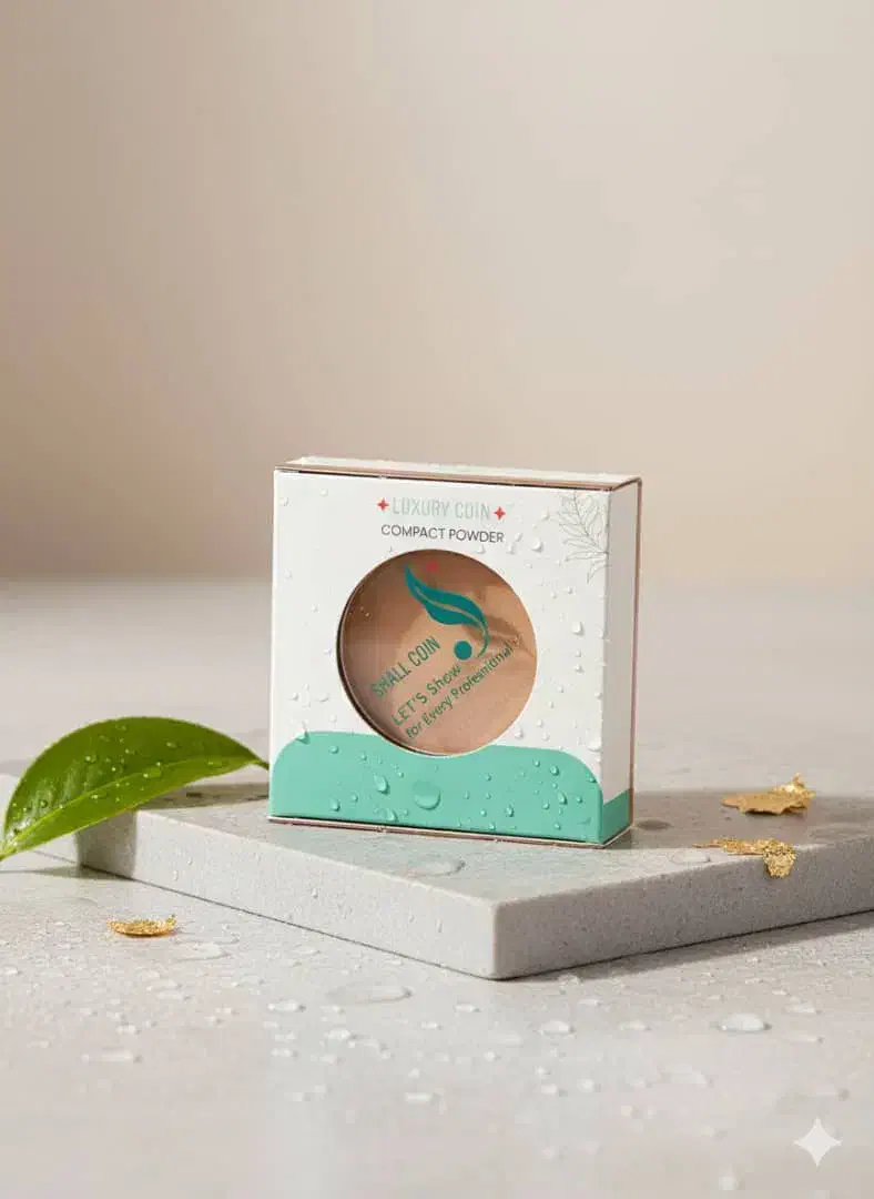 پنکک شال کوین  نمایندگی دفتر بابل|آرایشی، بهداشتی، درمانی|بابل, |دیوار