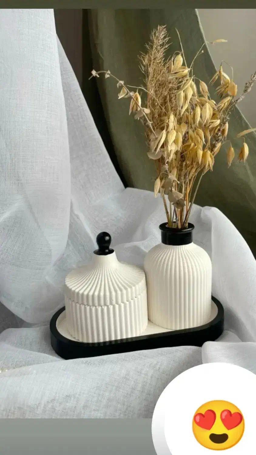 لوازم‌خانگی|صنایع دستی و سایر لوازم تزئینی|نقده, |دیوار