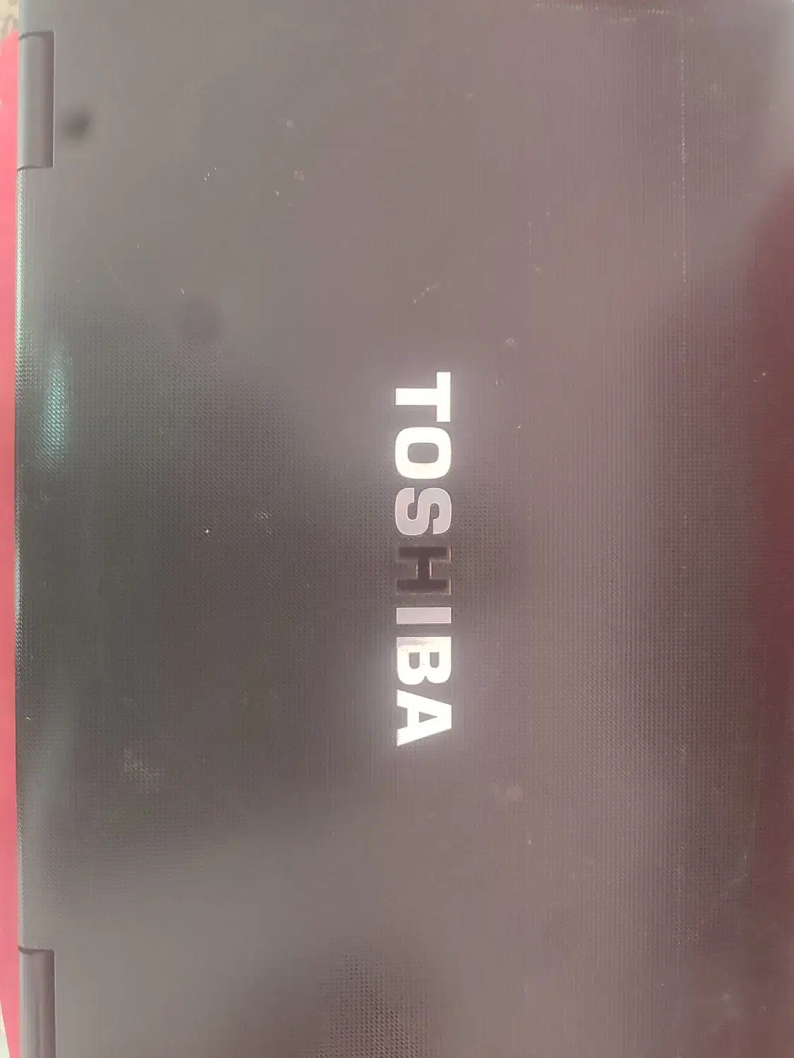 لب تاب|رایانه همراه|زابل, |دیوار