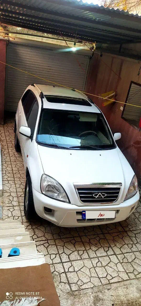 mvm x33 مدل ۹۱ درحد|خودرو سواری و وانت|بجنورد, |دیوار