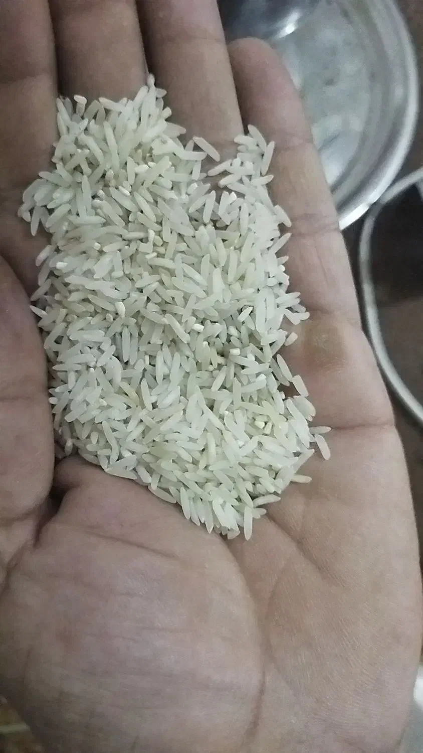 سوزنی خوش عطر بشرط|خوردنی و آشامیدنی|آزادشهر, |دیوار