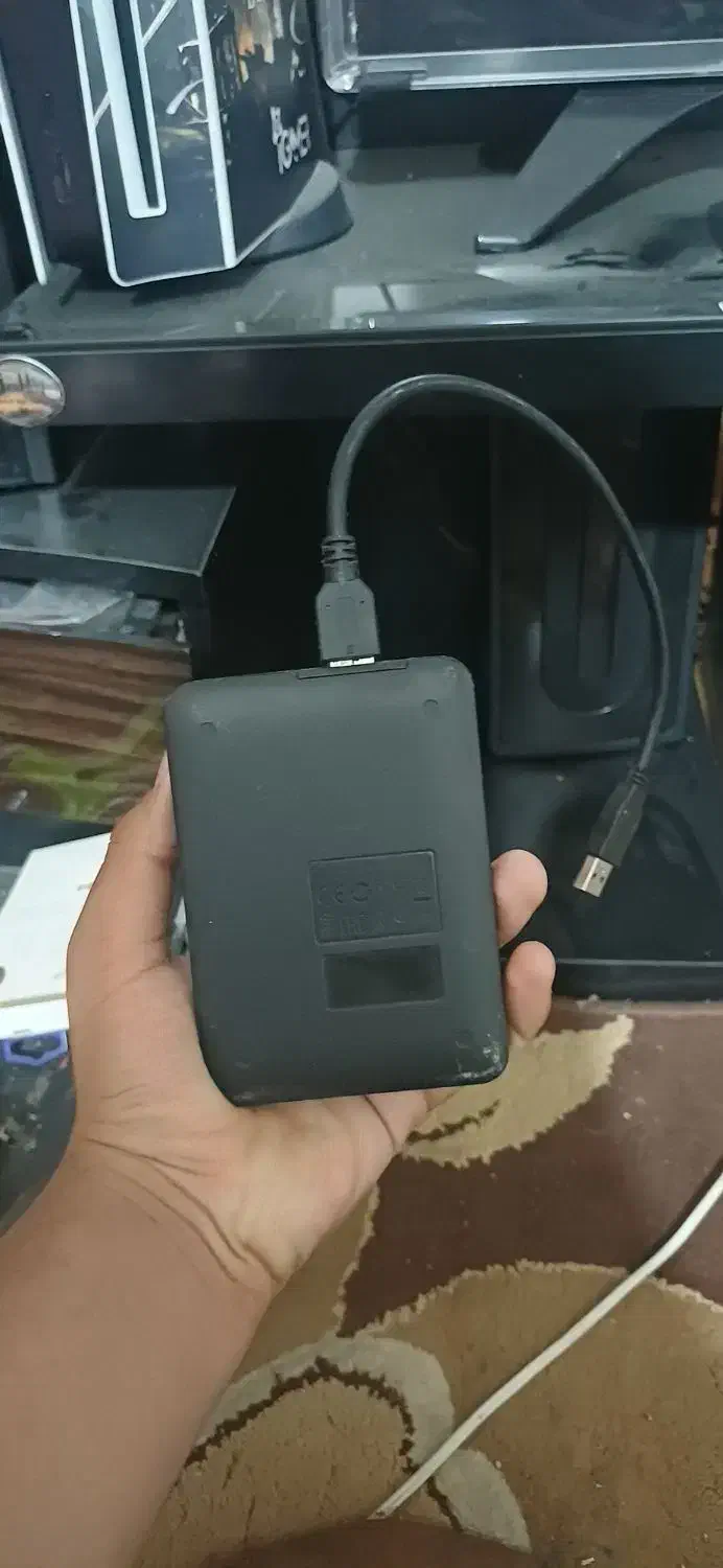 کنسول پی اس فایو ps5 اکبند درحد نو اروپا 1216|کنسول، بازی ویدئویی و آنلاین|گنبد کاووس, |دیوار